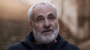 Killing Eve, Season 2 Episode 8 image