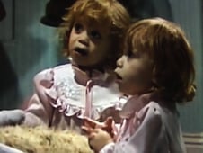 Full House, Season 1 Episode 19 image