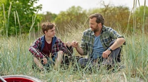Morden im Norden, Season 8 Episode 15 image