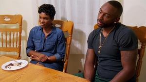 Married at First Sight, Season 5 Episode 11 image