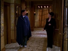 Will & Grace, Season 8 Episode 12 image