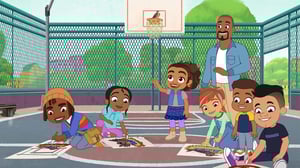 Alma's Way, Season 1 Episode 10 image