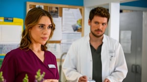 Bettys Diagnose, Season 10 Episode 1 image