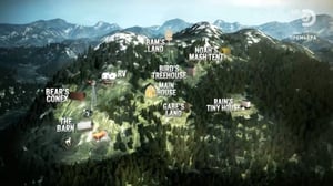 Alaskan Bush People, Season 12 Episode 1 image