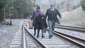 Legendary Locations, Season 2 Episode 6 image