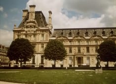 Civilisation, Season 1 Episode 1 image