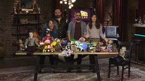 El Rey Nation, Season 1 Episode 84 image