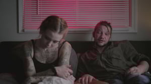 Intervention, Season 25 Episode 12 image