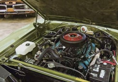 Graveyard Carz, Season 10 Episode 2 image