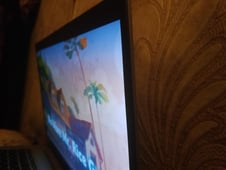 Hailey's on It!, Season 1 Episode 24 image