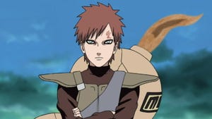Naruto: Shippuden, Season 14 Episode 2 image