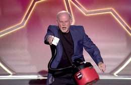 Masters of Illusion, Season 8 Episode 16 image