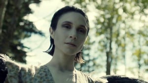 Wynonna Earp, Season 4 Episode 10 image