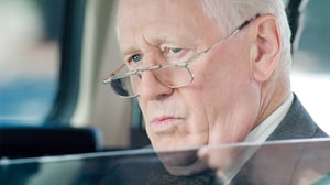 Hannibal, Season 1 Episode 7 image