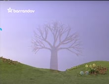 Teletubbies, Season 1 Episode 322 image