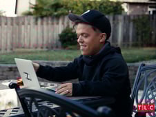 Little People, Big World, Season 23 Episode 2 image