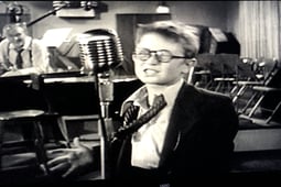 Waterfront, Season 1 Episode 28 image