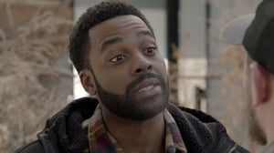 Chicago P.D., Season 7 Episode 20 image