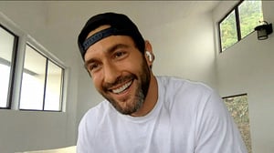 The Talk, Season 12 Episode 105 image