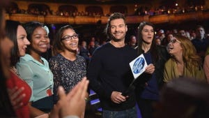 American Idol, Season 14 Episode 21 image