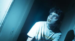 Kinderfänger, Season 1 Episode 8 image