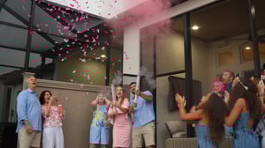 90 Day Fiancé: Happily Ever After?, Season 4 Episode 2 image