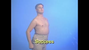 Tim and Eric Awesome Show, Great Job!, Season 1 Episode 6 image