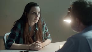 Swamp Murders, Season 3 Episode 4 image