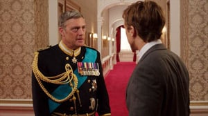 The Royals, Season 1 Episode 3 image