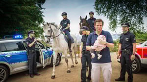 Notruf Hafenkante, Season 10 Episode 23 image