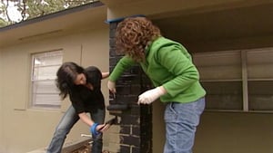 Fix This Yard, Season 2 Episode 3 image