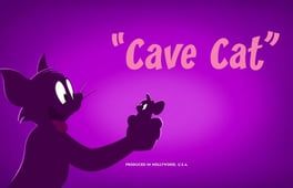 The Tom and Jerry Show, Season 5 Episode 5 image