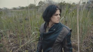 The Killing Season, Season 1 Episode 3 image