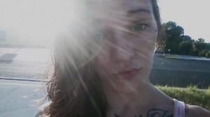 The Murder Tapes, Season 1 Episode 3 image