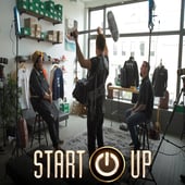 Start Up, Season 7 Episode 9 image