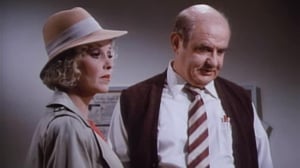 Highway to Heaven, Season 3 Episode 24 image