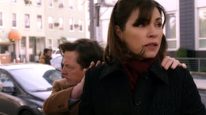 The Good Wife, Season 3 Episode 10 image