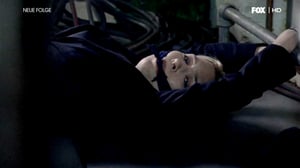 MI-5, Season 9 Episode 5 image