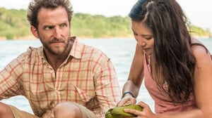 Wrecked, Season 2 Episode 4 image
