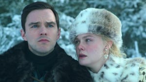 The Great, Season 3 Episode 6 image