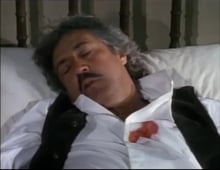 Zorro, Season 1 Episode 1 image