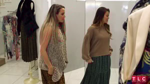 Counting On, Season 11 Episode 2 image