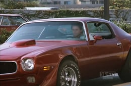 CHiPs, Season 6 Episode 10 image