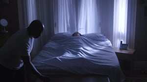 In Pursuit with John Walsh, Season 1 Episode 5 image