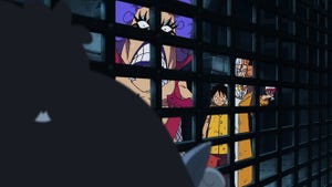 One Piece, Season 13 Episode 21 image