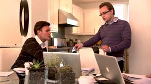 Flipping Out, Season 6 Episode 3 image