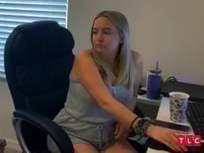 90 Day Diaries, Season 3 Episode 3 image