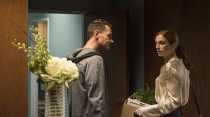 James Patterson's Murder Is Forever, Season 1 Episode 3 image