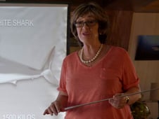 Cake, Season 2 Episode 9 image