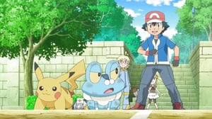 Pokémon, Season 17 Episode 1 image
